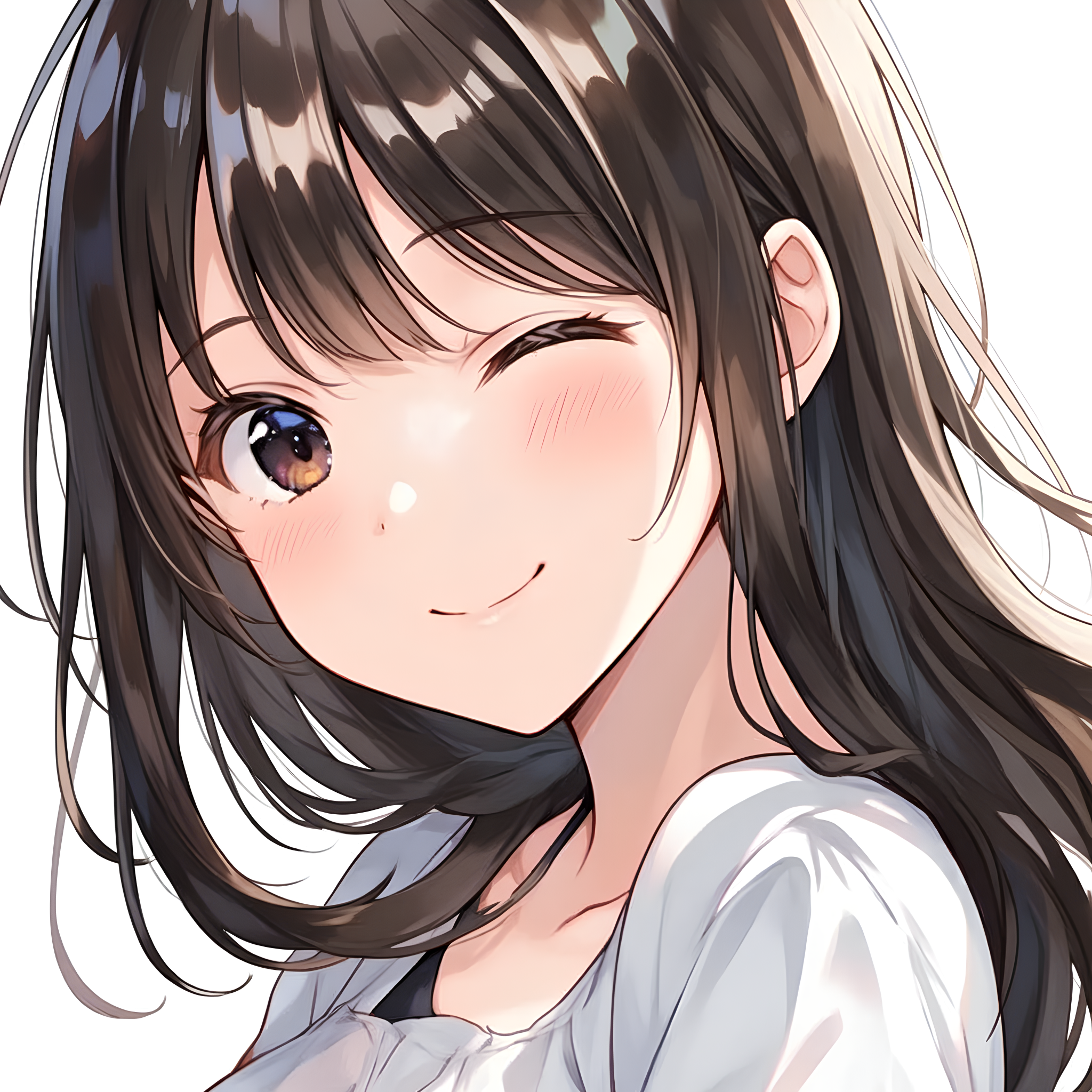 亚洲av卡一卡二在线观看_天堂视频久久男人成人精品_亚洲精品国产三级_亚洲中文字幕在线日本|精品人妻中文av_欧美亚洲a一级网站_特黄真人毛片免费观看_91成人在线一区二区三区|澳门历史城区申遗成功20周年 澳门文化局推出系列庆祝活动